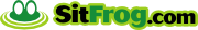 sitfrog-logo